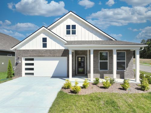 5204 Synergy Pvt Way, Gallatin, TN, 37066-5943 | Card Image