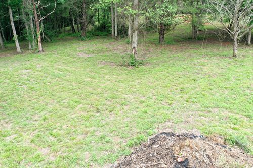 0 Lovers Ln, Tompkinsville, KY, 42167 | Card Image