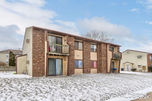 1144 Country Ln, Holland, MI, 49423-8099 | Card Image