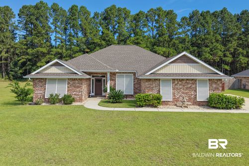 11825 Hons Dr, Fairhope, AL, 36532-6695 | Card Image