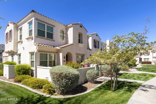 109-4077 S Sabrina Dr, Chandler, AZ, 85248-6196 | Card Image