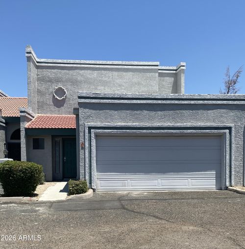 6746 W Ruth Ave, Peoria, AZ, 85345-8408 | Card Image