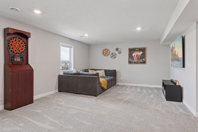 606 Blue Heron Cir, House other with 4 bedrooms, 3 bathrooms and null parking in Jordan MN | Image 43