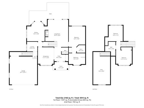 8600 Abbey Glen Way, Wilmington, NC, 28411-8104 | Card Image
