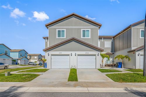 2117 Sebring Pl, CLEARWATER, FL, 33760-3231 | Card Image