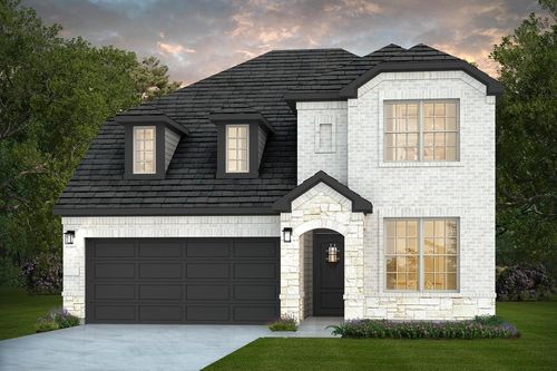 16019 Tangled Vine Ln, Conroe, TX, 77302-2283 | Card Image
