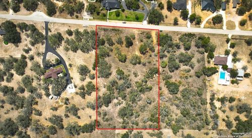 205 Trophy Ln, Poteet, TX, 78065-3819 | Card Image