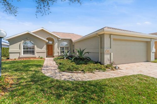 2329 Commodores Club Blvd, St Augustine, FL, 32080 | Card Image