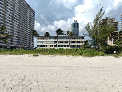 apt-8d-1936 S Ocean Dr, Hallandale Beach, FL, 33009-5971 | Card Image