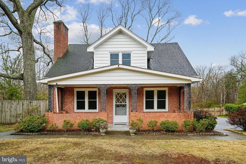 10306 Gunston Rd, LORTON, VA, 22079-2204 | Card Image