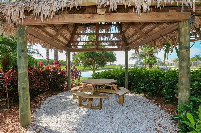 5112 Coastal Scene Dr, House other with 4 bedrooms, 4 bathrooms and null parking in APOLLO BEACH FL | Image 70