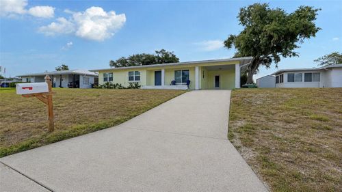 2542 Tulip St, SARASOTA, FL, 34239-6335 | Card Image