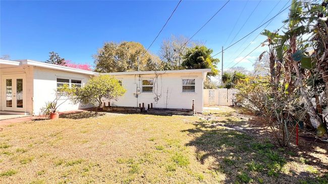 1516 Dove Dr, House other with 3 bedrooms, 2 bathrooms and null parking in ORLANDO FL | Image 58