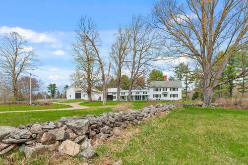 192 South Road, Parsonsfield, ME, 04047 | Card Image