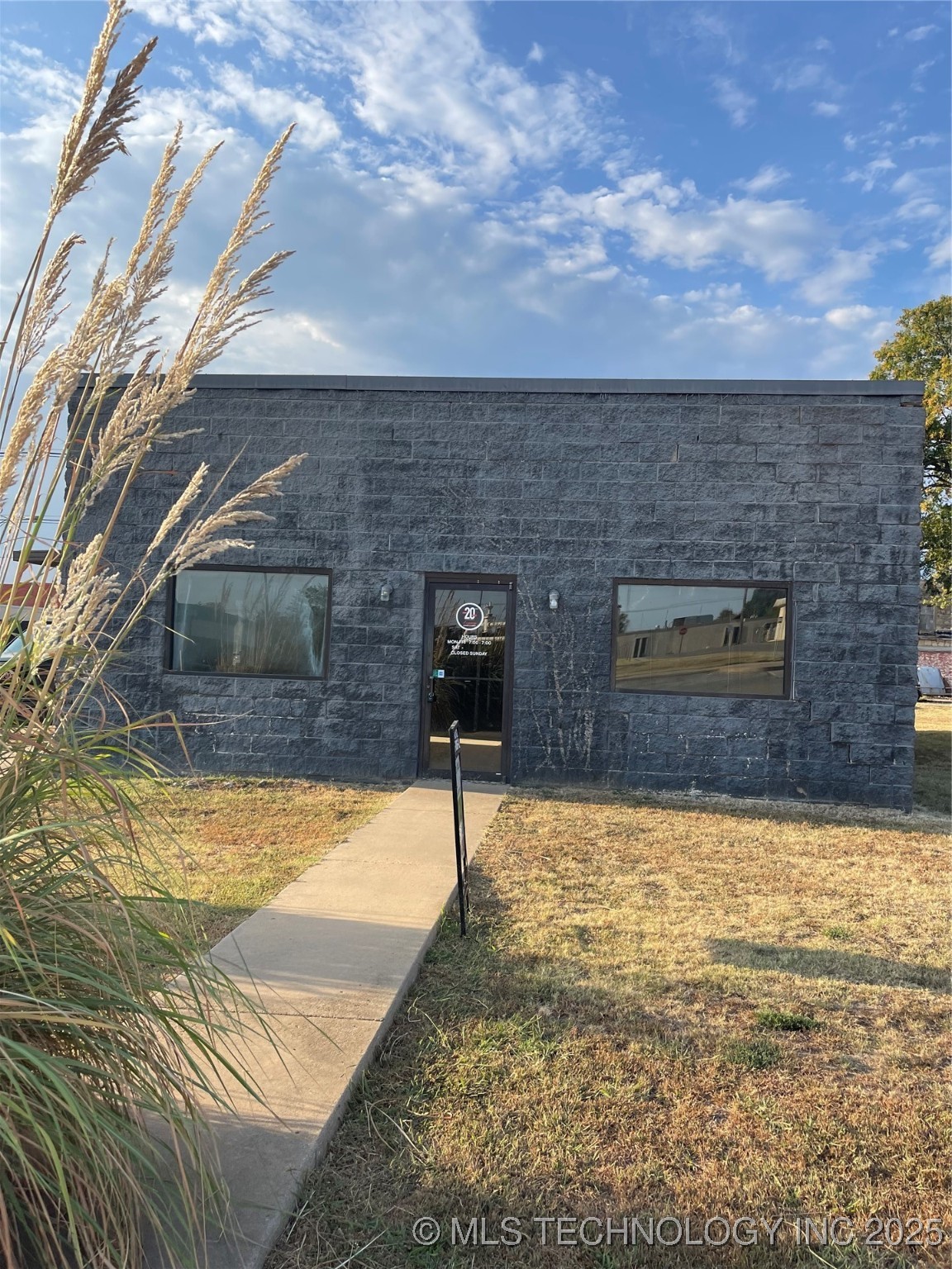 121 Judy Adams Blvd, Cushing, OK 74023