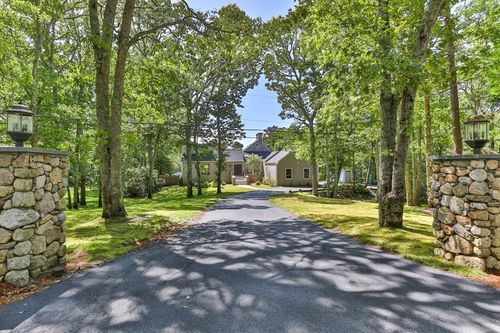 65 Starboard Ln, Osterville, MA, 02655-1430 | Card Image