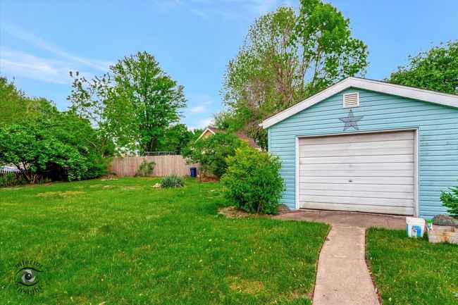 19347 W Raymond Dr, House other with 3 bedrooms, 2 bathrooms and 2 parking in Elwood IL | Image 27
