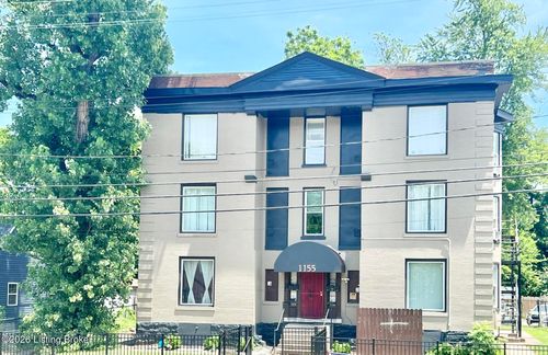 1155 S 28th St, Louisville, KY, 40211-1241 | Card Image