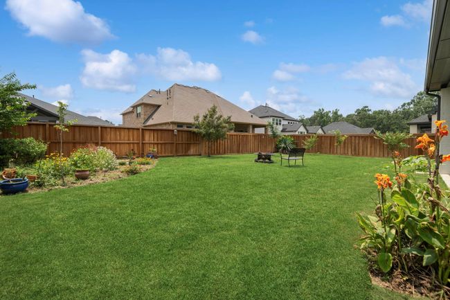 28228 Cedar Peak Dr, House other with 4 bedrooms, 4 bathrooms and 3 parking in Spring TX | Image 38