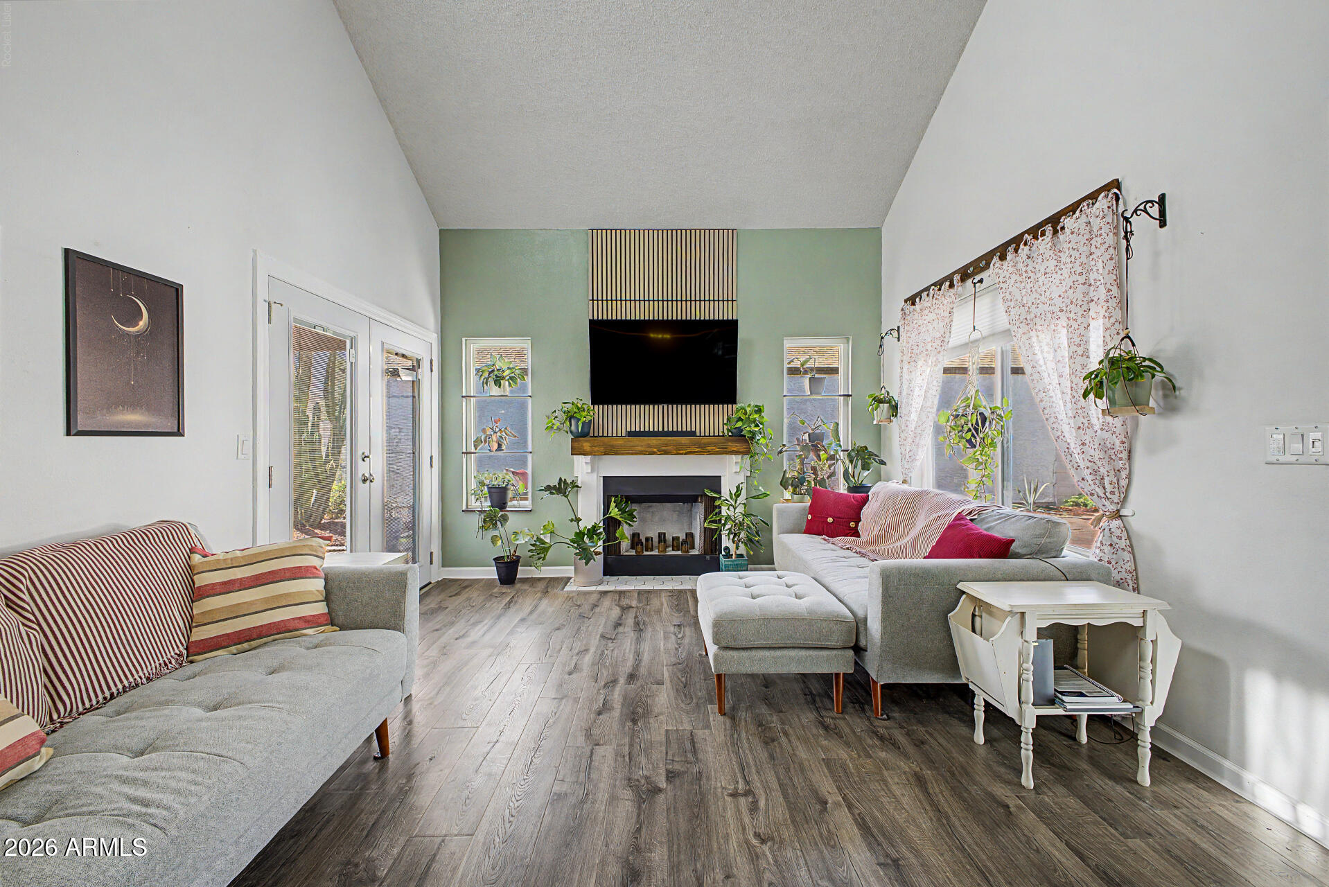 Residential in Glendale 4