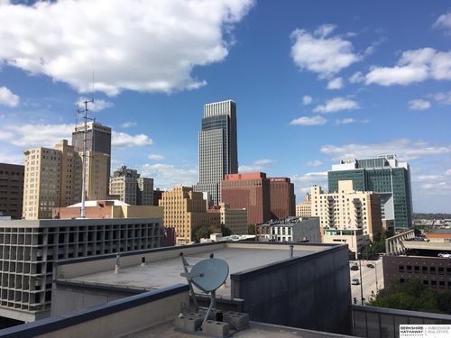 ste-610-1308 Jackson St, Omaha, NE, 68102-1662 | Card Image
