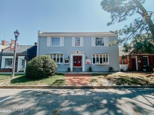 ste-12-115 E Pennsylvania Ave, Southern Pines, NC, 28387-6100 | Card Image