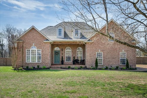 307 Barton Ferry Ct, Lebanon, TN, 37087-9006 | Card Image