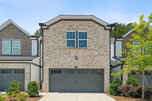 2699 Greenbelt Rd, Snellville, GA, 30078-8401 | Card Image