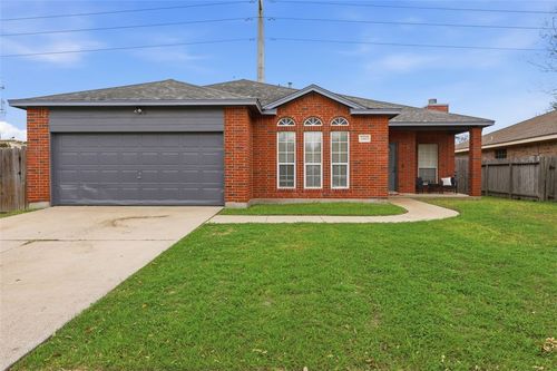 3425 Sterling Dr, Corpus Christi, TX, 78414-3648 | Card Image