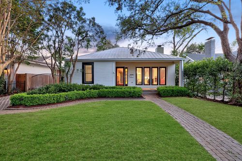 1503 Mohle Dr, Austin, TX, 78703-1935 | Card Image