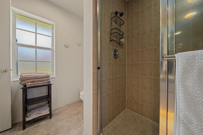 811 Se 49 Th Ave, House other with 4 bedrooms, 2 bathrooms and null parking in OCALA FL | Image 49