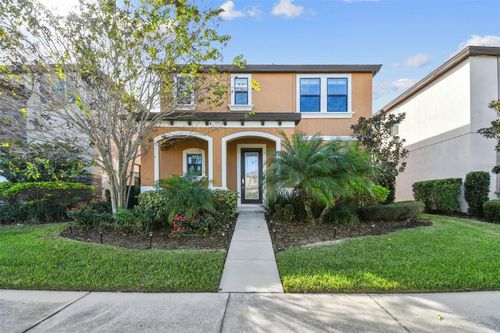 12413 Triple Creek Blvd, RIVERVIEW, FL, 33579-4204 | Card Image