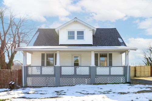 3212 Mayflower Dr, Lynchburg, VA, 24501-4939 | Card Image