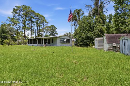 100 Alligator Cir, Crescent City, FL, 32112-4806 | Card Image