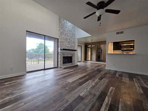 1038 Signal Ridge Place, Rockwall, TX, 75032 | Card Image