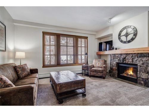324-910 Copper Rd, Frisco, CO, 80443 | Card Image