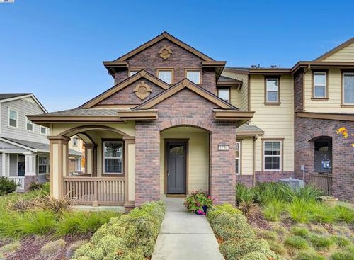  Catalina Ct, Livermore, CA, 94550 | Card Image