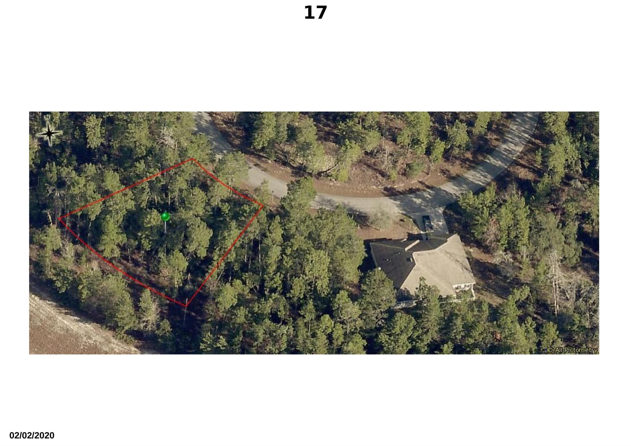 17 Lobelia Court, For Sale in Homosassa Zoocasa