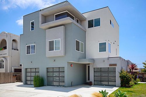 3047 Keats St, San Diego, CA, 92106-2227 | Card Image