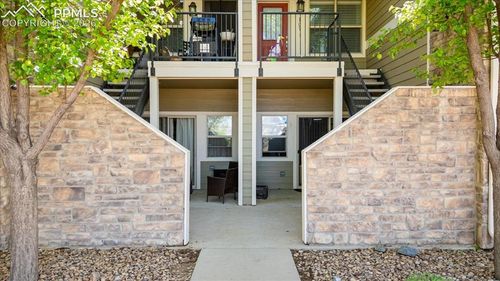 108-5800 Tower Road, Denver, CO, 80249 | Card Image