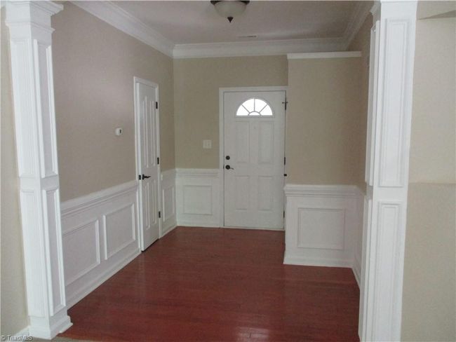 917 Avalon Acres Ln, House other with 3 bedrooms, 3 bathrooms and null parking in High Point NC | Image 18