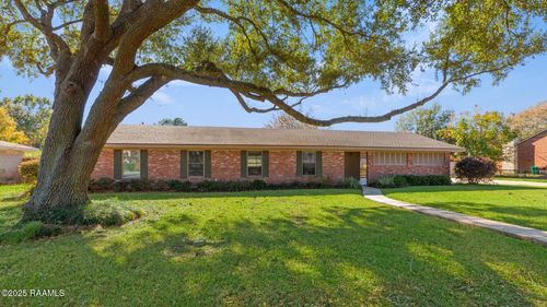101 Alonda Dr, Lafayette, LA, 70503-4227 | Card Image