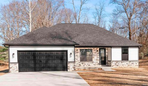 8190 S Stanford Rd, Bloomington, IN, 47403 | Card Image