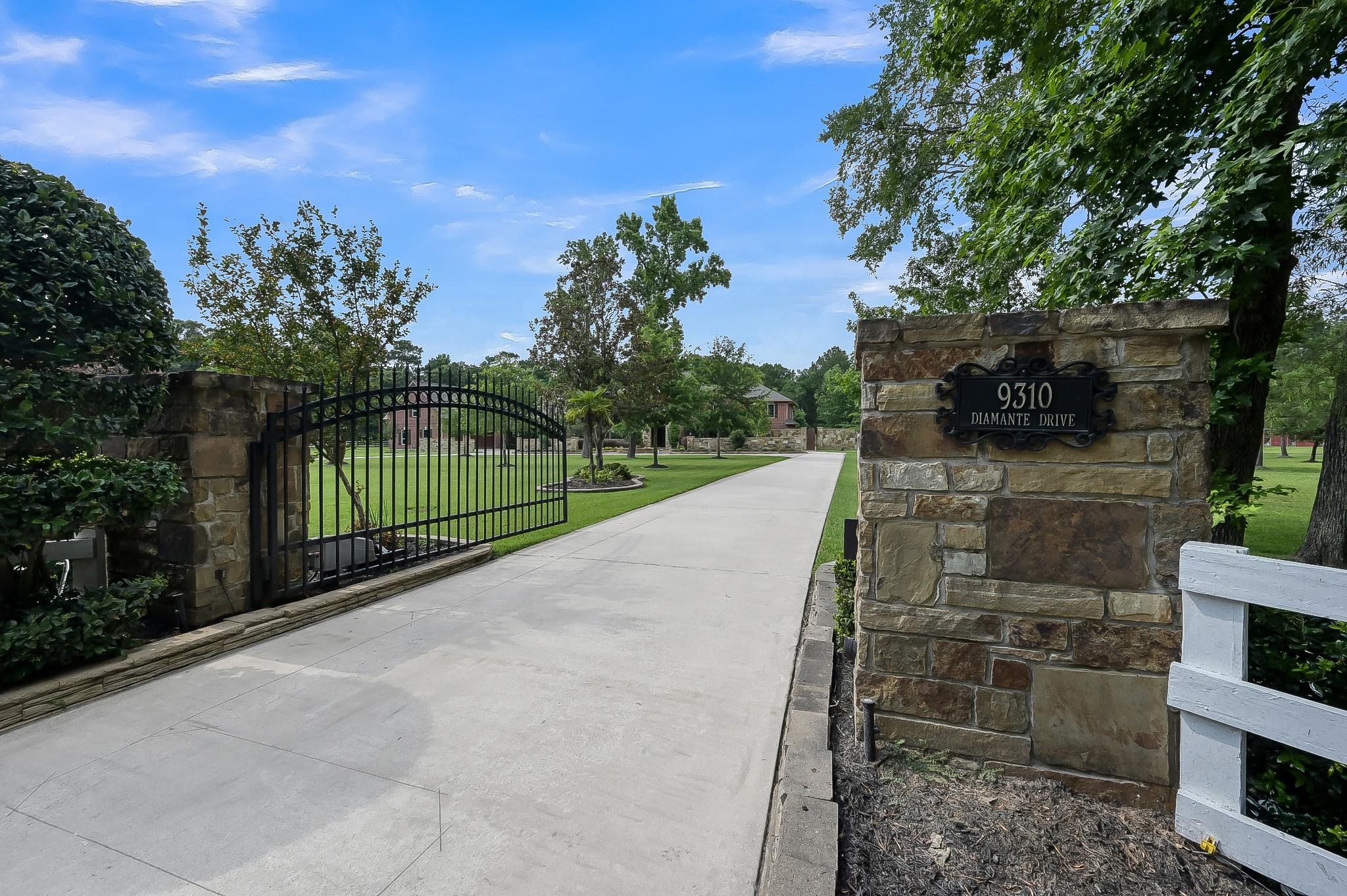 Residential in Magnolia 2