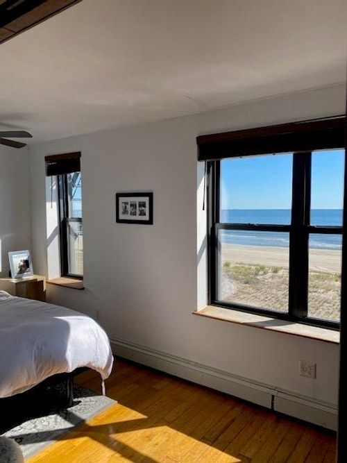 apt-5d-129 Beach 118th St, Rockaway Park, NY, 11694-2030 | Card Image