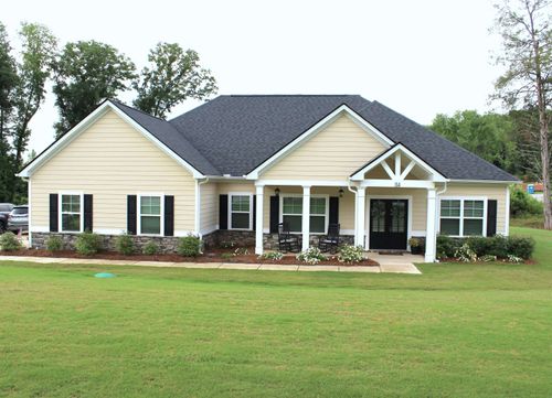 114 Sage St, Eatonton, GA, 31024-6688 | Card Image