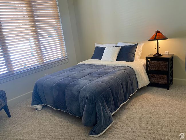 3435 Big Piney Dr, House other with 4 bedrooms, 3 bathrooms and 4 parking in Eden UT | Image 14