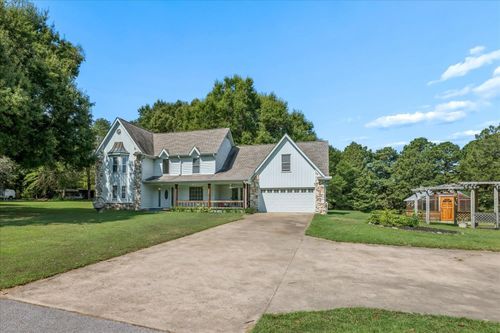 5061 Eagles Nest Rd, Bartlett, TN, 38002 | Card Image