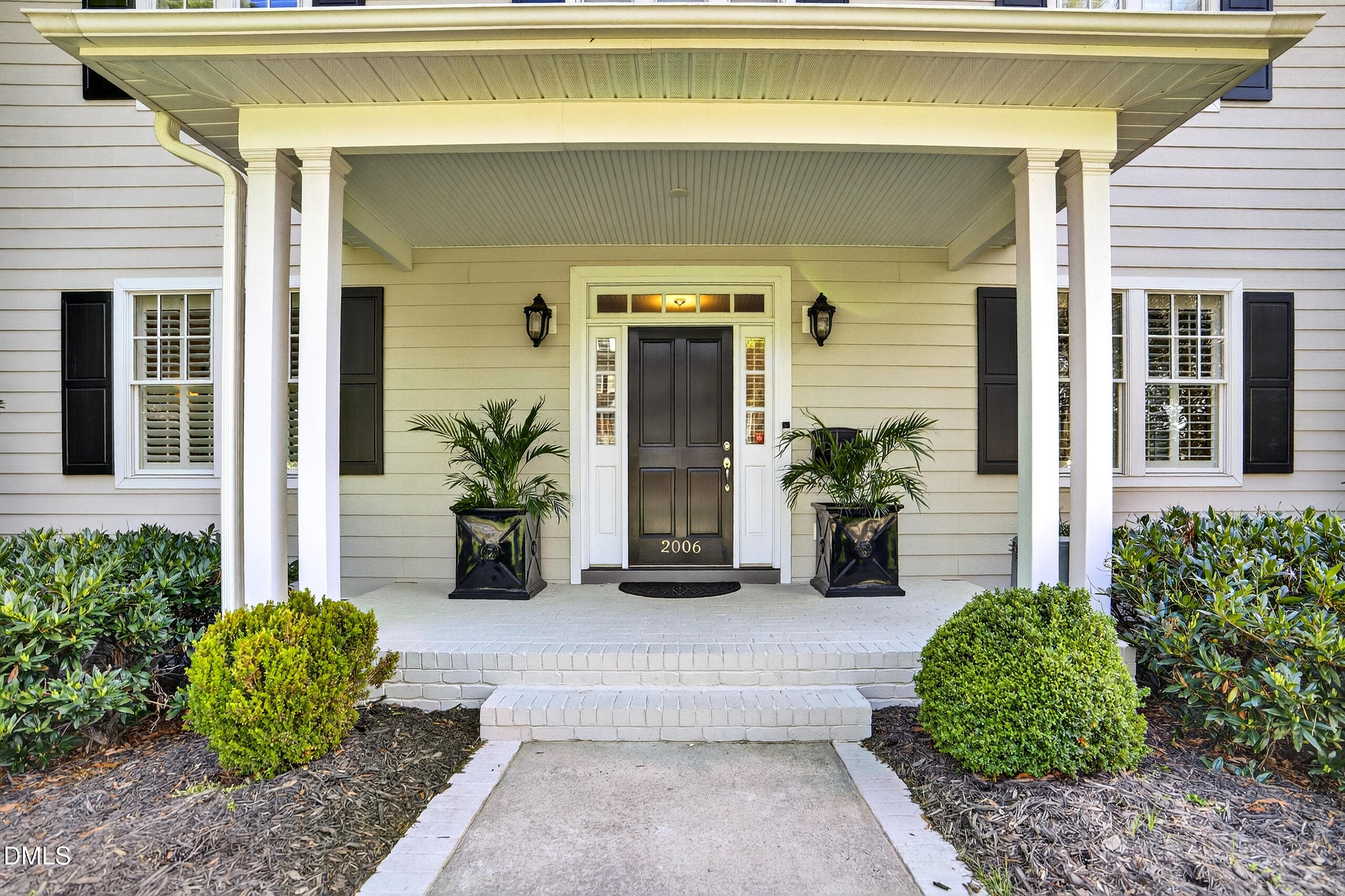 Residential in Greensboro 3