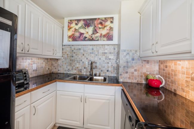 APT-334 - 938 S Kihei Rd, Condo with 2 bedrooms, 2 bathrooms and null parking in Kihei HI | Image 11